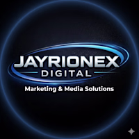 Jay Rionex