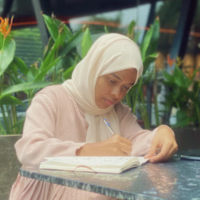 Aysha shaba