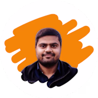 Abhishek Mishra