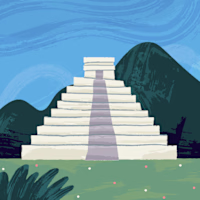 Magnam avatar