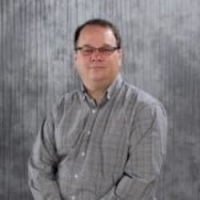 Shawn Grover
