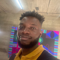 Michael Ayivi