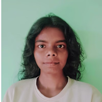 Srikrushna Behera