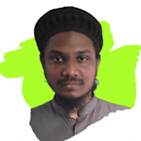 Mohammad Arif Shahriar