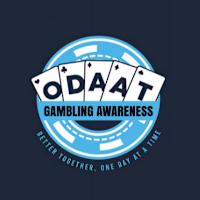 Rob avatar