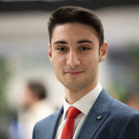 Kamran  Gasimov