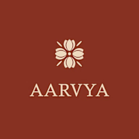 Shraddha avatar