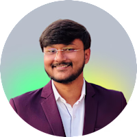 Rushit Dhameliya