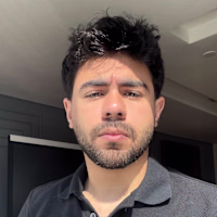 Mohamed Samaha