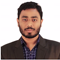 Sohel Rana