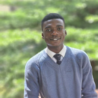 Ezekiel avatar