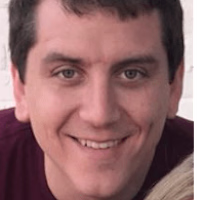 Alex Jackson