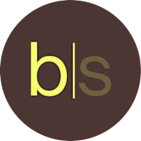 Aashvi | Backspace Studio