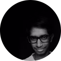 Raju Gundu