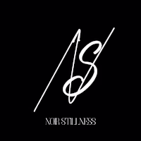 noir stillness avatar