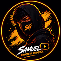 Samuel José  Designs