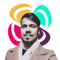 Matloob  Ali