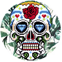 И avatar