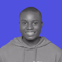 John Agbadaola