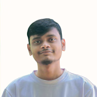 Anisul islam