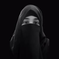 Areeba avatar