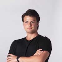 Diego Gallovich