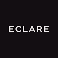 Eclare Studio | Alena