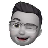 Oscar Davila