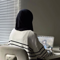 Humaira  Naaz
