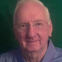 Charles avatar