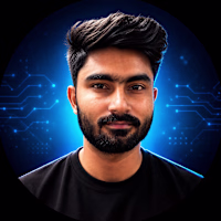 Suvrat Agnihotri