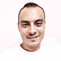 Mostafa Saad