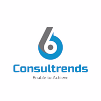 Consultrends .