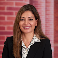 M Barati