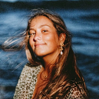 Mariana avatar