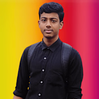 Ralone Services