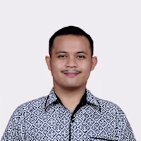 Abrar Faiz Eko Widodo