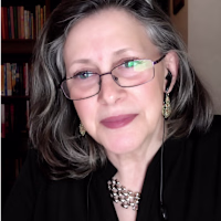 Sara da Encarnação