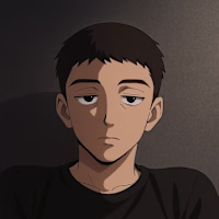 Kai  fiii