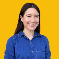 Michelle avatar
