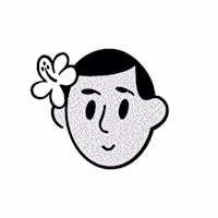Powxu avatar