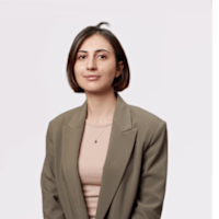 Lamiya avatar