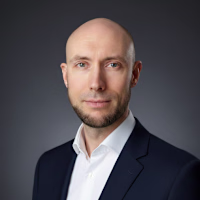 Stéphane avatar