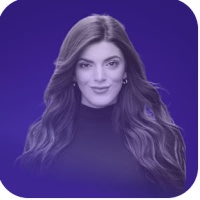 Kaylee avatar