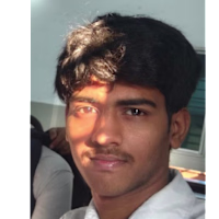 ashish chourasia