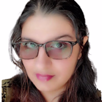 Aly avatar