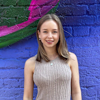 Anna Floyd