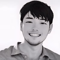 Jay avatar