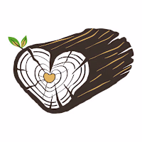 Heartwood Agency