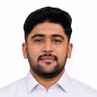Shahzad  Mehmood